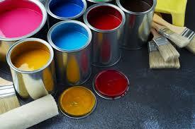 Mexico Paints and Coatings